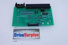 Es-v4501 Okuma Pos3 Cnc Board