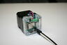 Esp12.6 Openmyr Wifi Nema Stepper Motor Controller