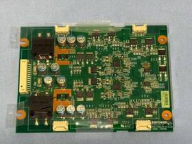 Pwb-iv105140t Espower Iv105140tlf Power Led Backlight Driver Pcb Board Iv105140/t-lf Pwb-iv105140t/c3-e-lf