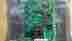 Est-001b Est001b Herrmidifier Liebert Systems Control Circuit Board