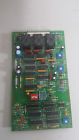 Est-1001c Herrmidifier Nice Main Diagnostic Board