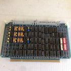 398-18430-2-a Estek Wire Wrap Panel Board Pcb