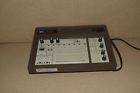 Et-1000 Heathkit Educational Systems Circuit
