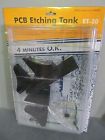 Et-20 Kinsten Pcb Etching Tank Kit