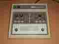 Et-3100-b Heath Design Experimenter Proto Board Excellent Heathkit