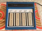 Et-3300 Heathkit Vintage Laboratory Breadboard Circuit