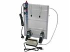 Et20 Circuit Specialists Pcb Etching Kit System 723175292246