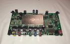Et856 Eton Circuit Board Tested Working Day Warranty