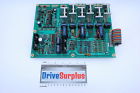 Etc004780 Yaskawa Pcb Inverter Board Pzo