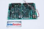 Etc005010.2 Yaskawa Dc Servo Spindle