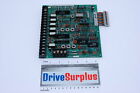 Etc005030.0707 Yaskawa Dc Servo Spindle