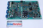 Etc005810 Yaskawa Dc Servo Spindle