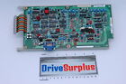Etc007531.1 Yaskawa Jpac-c223 Pcb Dc