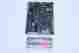 Etc007605 Yaskawa Dc Servo Spindle Board Pzo