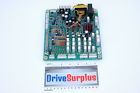 Etc007863 Yaskawa Dc Servo Spindle
