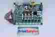 Etc007903 Yaskawa Pcb Dc Servo Spindle Board Pzo