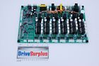 Etc007971 Yaskawa Dc Servo Spindle