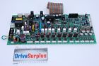 Etc008592 Yaskawa Dc Servo Spindle