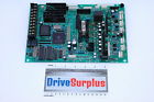 Etc008784-s0200 Yaskawa Pcb Inverter Board