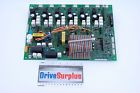 Etc008921 Yaskawa Pcb Inverter Board