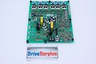 Etc040330 Yaskawa Pcb Servo Board