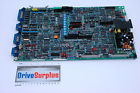 Etc502513 Yaskawa Dc Servo Spindle