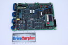 Etc502855-s0199 Yaskawa Dc Servo Spindle Pcb Board Pzo