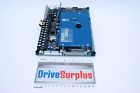 Etc507626-s3305 Yaskawa Pcb Inverter Board
