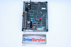Etc507700-s3307 Yaskawa Pcb Inverter Board