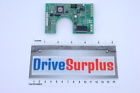 Etc604021-s0101 Yaskawa Pcb Inverter Board