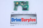 Etc604120-s0220 Yaskawa Pcb Inverter Board