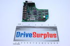 Etc608020-s8001 Yaskawa Pcb Inverter Board Pzo