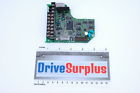 Etc608022-s8200 Yaskawa Pcb Inverter Board