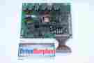 Etc613081 Yaskawa Pcb Inverter Board Pzo
