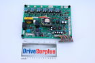 Etc613121 Yaskawa Pcb Inverter Board