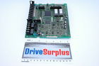Etc613192-s4140 Yaskawa Pcb Inverter Board