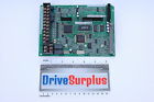 Etc615011-s1026 Yaskawa Pcb Inverter Board