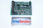 Etc615011-s112050 Yaskawa Pcb Inverter Board