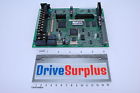 Etc615011-s5171 Yaskawa Pcb Inverter Board Pzo