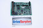Yplt31001-1d Etc615013 Yaskawa Pcb Inverter Board