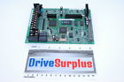 Etc615016-s5422 Yaskawa Pcb Inverter Board