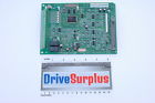 Etc615021-s2010 Yaskawa Pcb Inverter Board