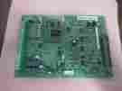 Etc615021-s5051 Yaskawa Inverter Pcb Pz2 Board Card Module