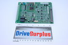 Etc615022-s5010 Yaskawa Pcb Inverter Board
