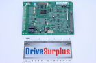 Etc615161-s3011 Yaskawa Pcb Inverter Board