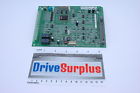 Etc615162-s5070 Yaskawa Pcb Inverter Board Pzo