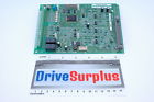 Etc615164-s3012 Yaskawa Pcb Inverter Board