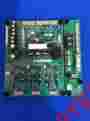 Etc615364 Etc Yaskawa Inverter Pcb