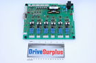 Etc615460 Yaskawa Pcb Inverter Board
