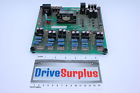 Etc615621 Yaskawa Pcb Inverter Board Pzo